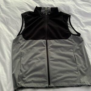 RLX running vest